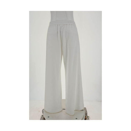 Brunello Cucinelli Sweatpants - Hilstor