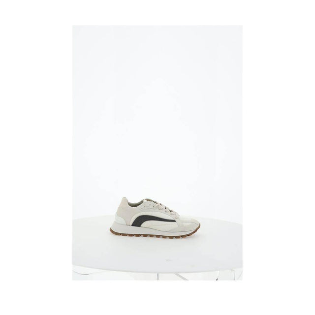 Brunello Cucinelli Sneakers - Hilstor