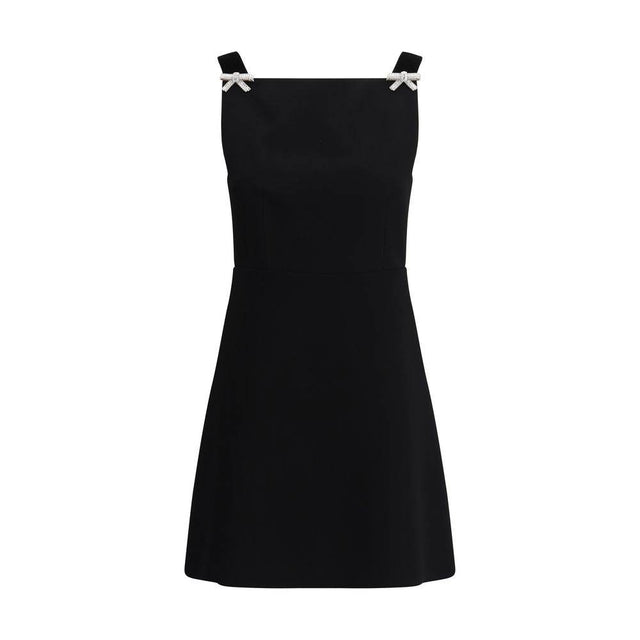 Prada Mni Dress - Hilstor