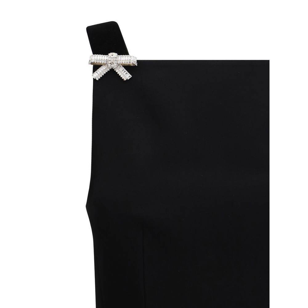 Prada Mni Dress - Hilstor