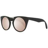 Yohji Yamamoto Brown Women Sunglasses - Hilstor