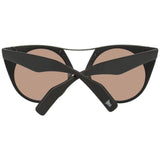 Yohji Yamamoto Brown Women Sunglasses - Hilstor