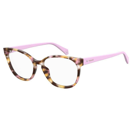 Polaroid Bicolor Acetate Frames - Hilstor