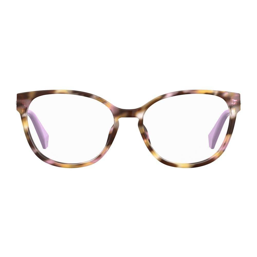 Polaroid Bicolor Acetate Frames - Hilstor