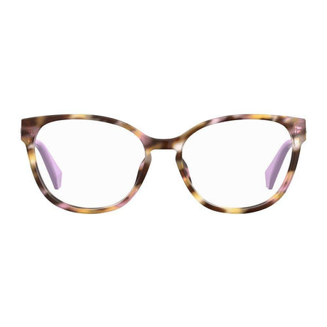 Polaroid Bicolor Acetate Frames - Hilstor