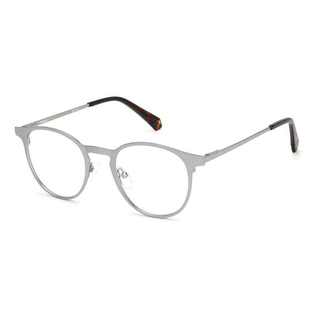 Polaroid Blue Metal Frames - Hilstor