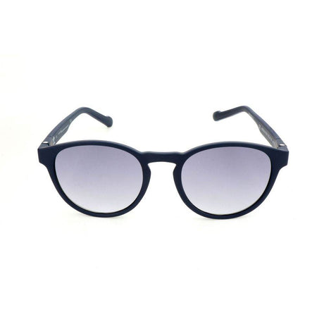 Adidas Purple Acetate Sunglasses - Hilstor