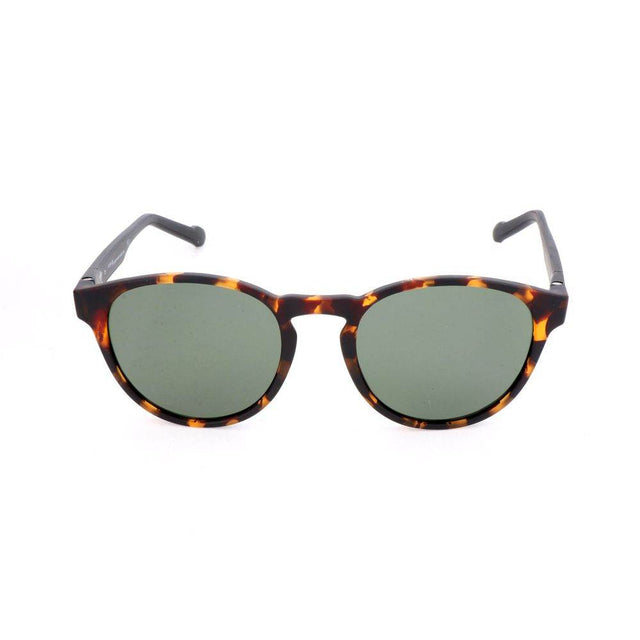 Adidas Bicolor Acetate Sunglasses - Hilstor