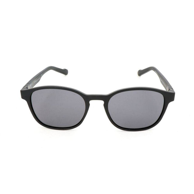 Adidas Black Acetate Sunglasses - Hilstor