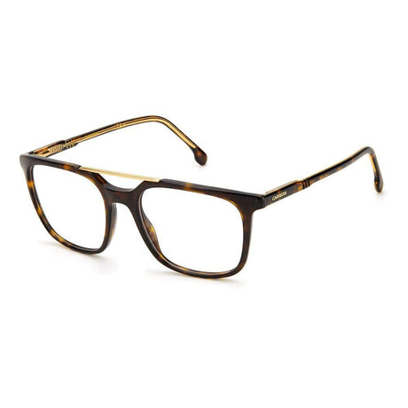 Carrera Bicolor Acetate Frames - Hilstor