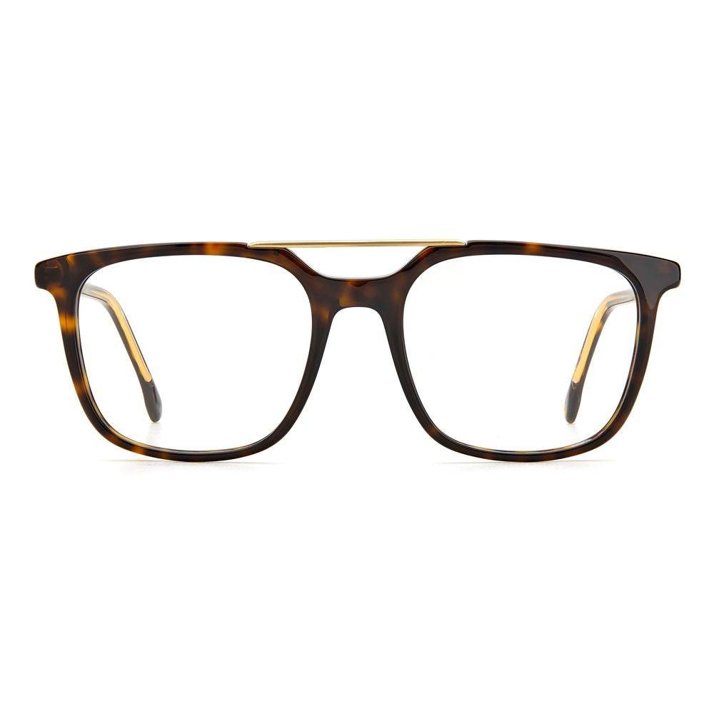 Carrera Bicolor Acetate Frames - Hilstor