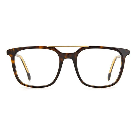 Carrera Bicolor Acetate Frames - Hilstor