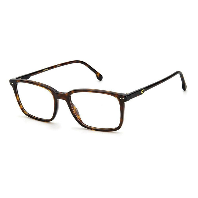 Carrera Bicolor Acetate Frames - Hilstor