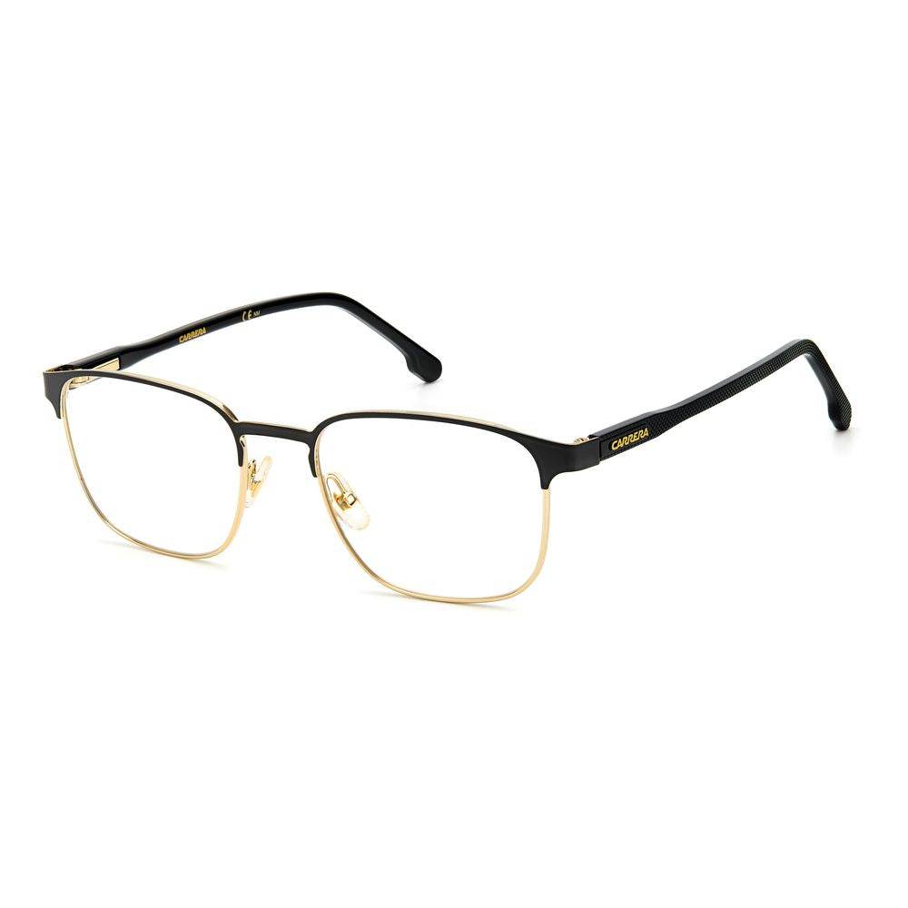 Carrera Bicolor Metal Frames - Hilstor