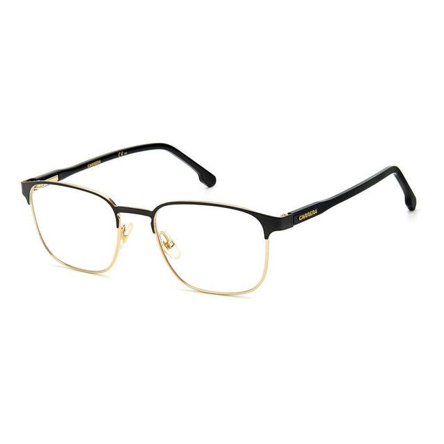Carrera Bicolor Metal Frames - Hilstor