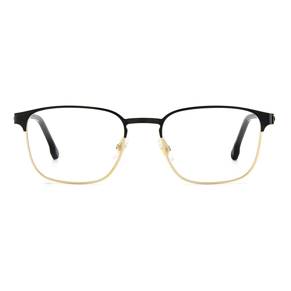 Carrera Bicolor Metal Frames - Hilstor