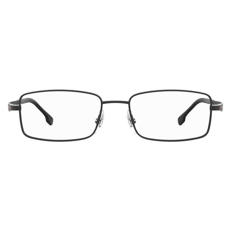 Carrera Black Metal Frames - Hilstor