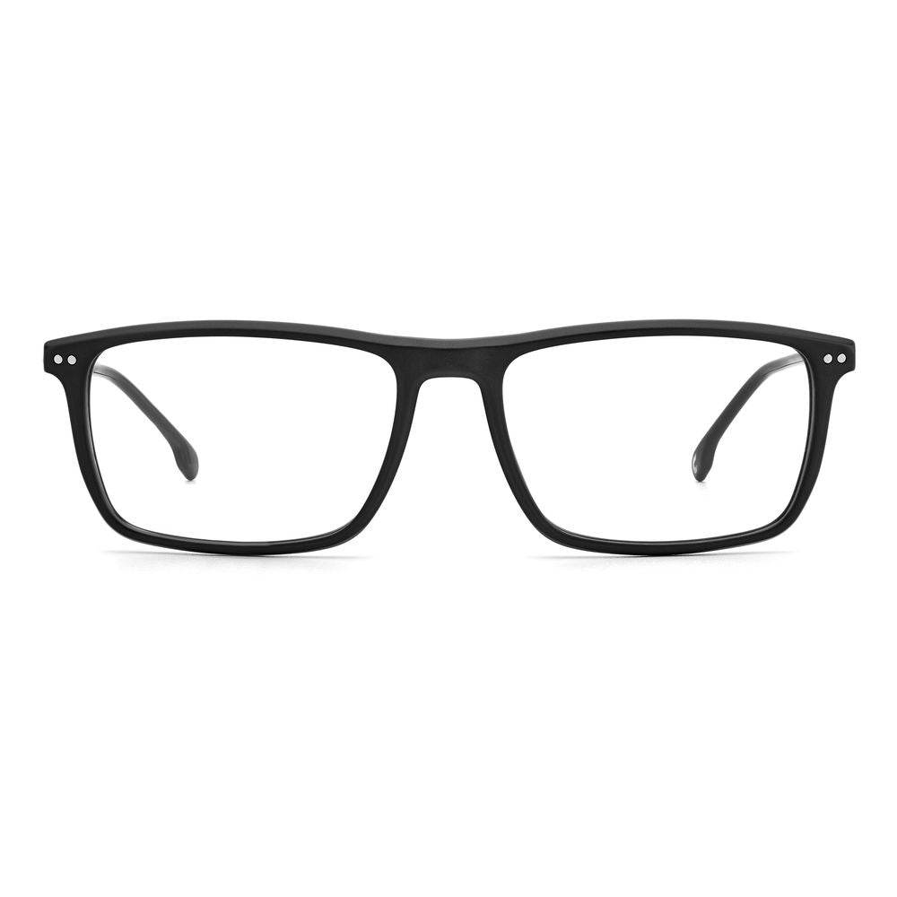 Carrera Black Acetate Frames - Hilstor