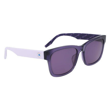 Converse Purple Acetate solbriller