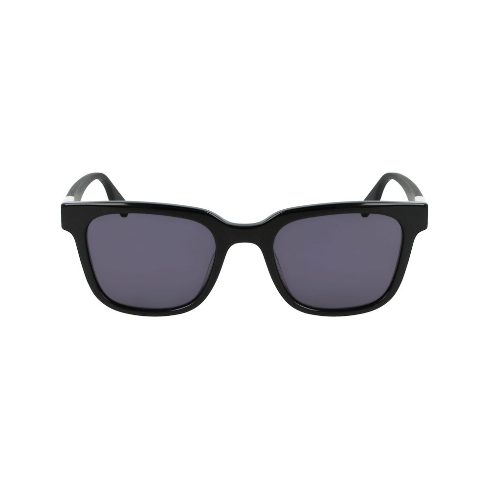 Converse Black Acetate solbriller