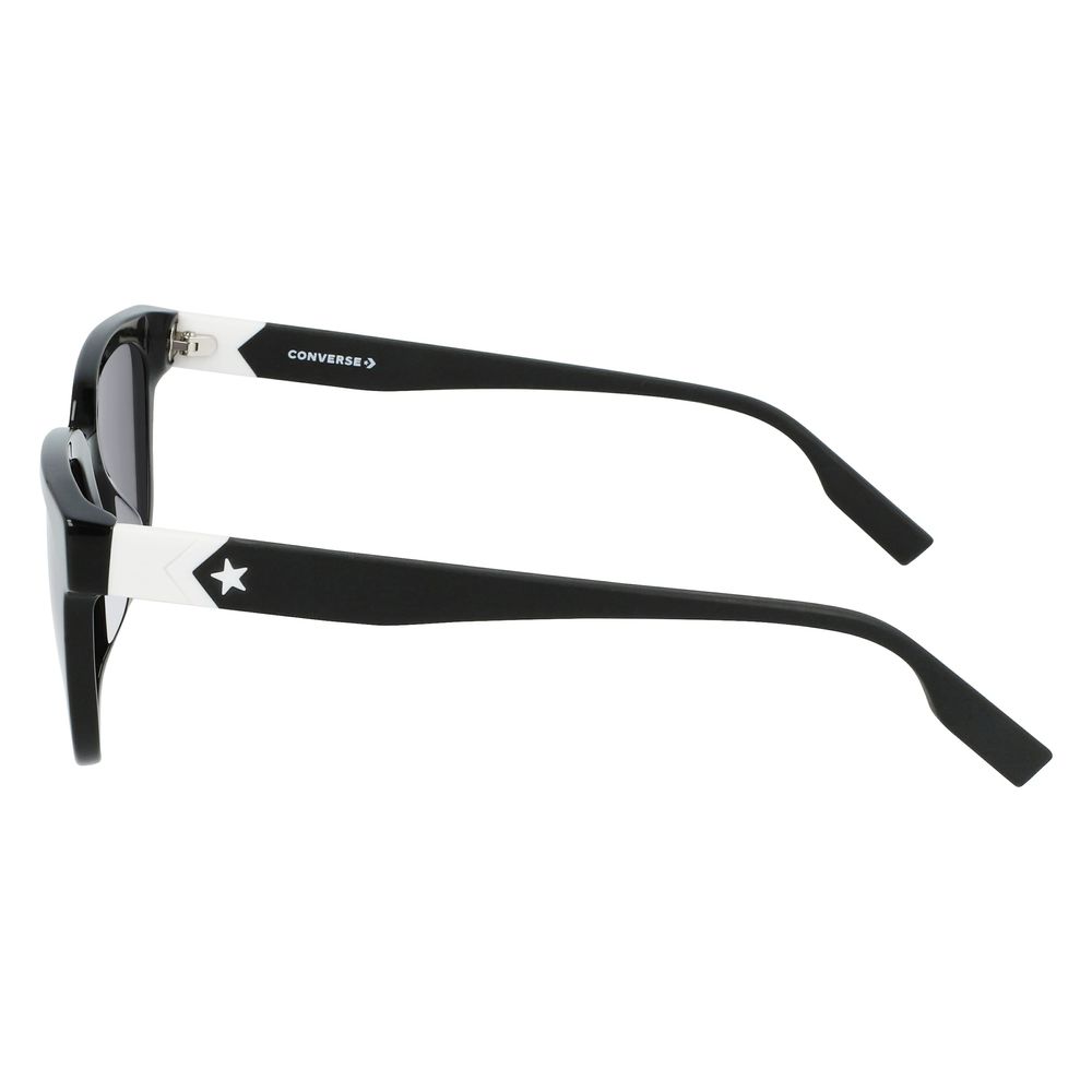 Converse Black Acetate solbriller