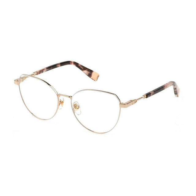 Furla Multicolor Metal Frames - Hilstor
