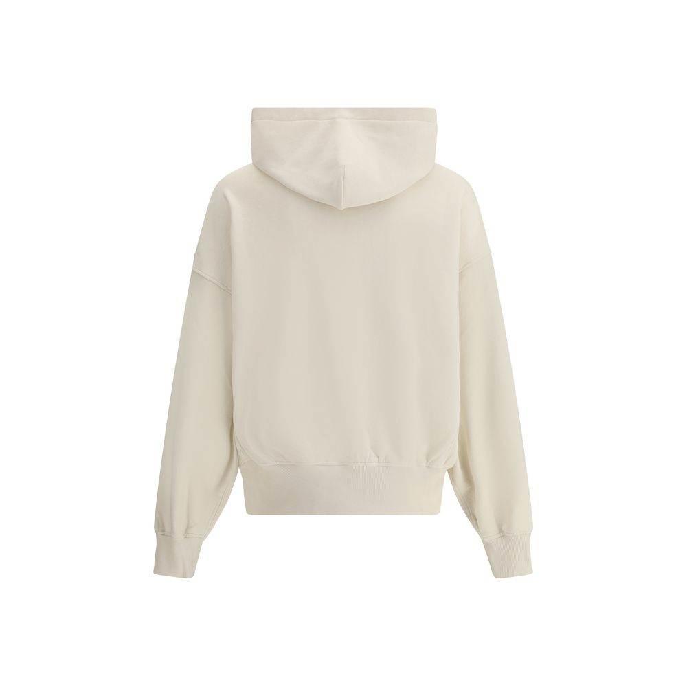 Dolce & Gabbana Oversized Hoodie - Hilstor