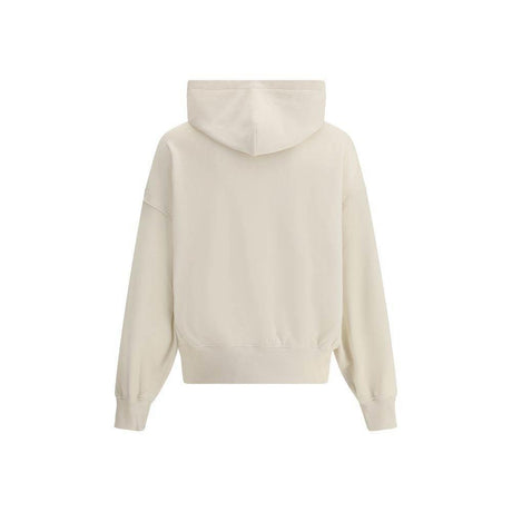 Dolce & Gabbana Oversized Hoodie - Hilstor