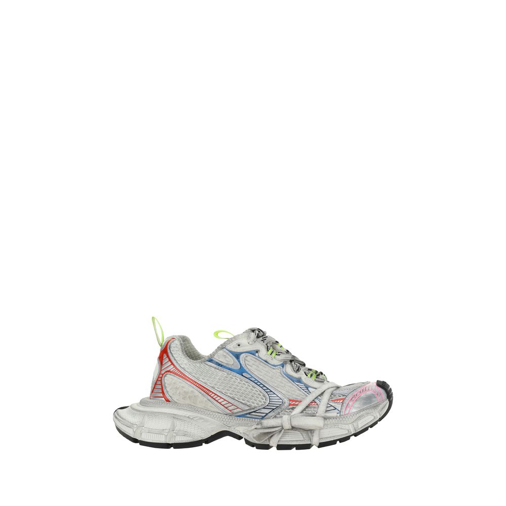 Balenciaga 3XL sneakers