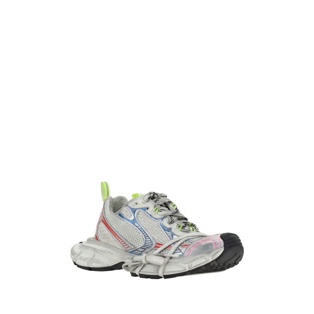 Balenciaga 3XL sneakers