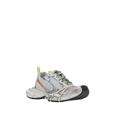 Balenciaga 3XL sneakers