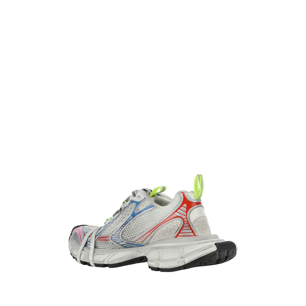 Balenciaga 3XL sneakers