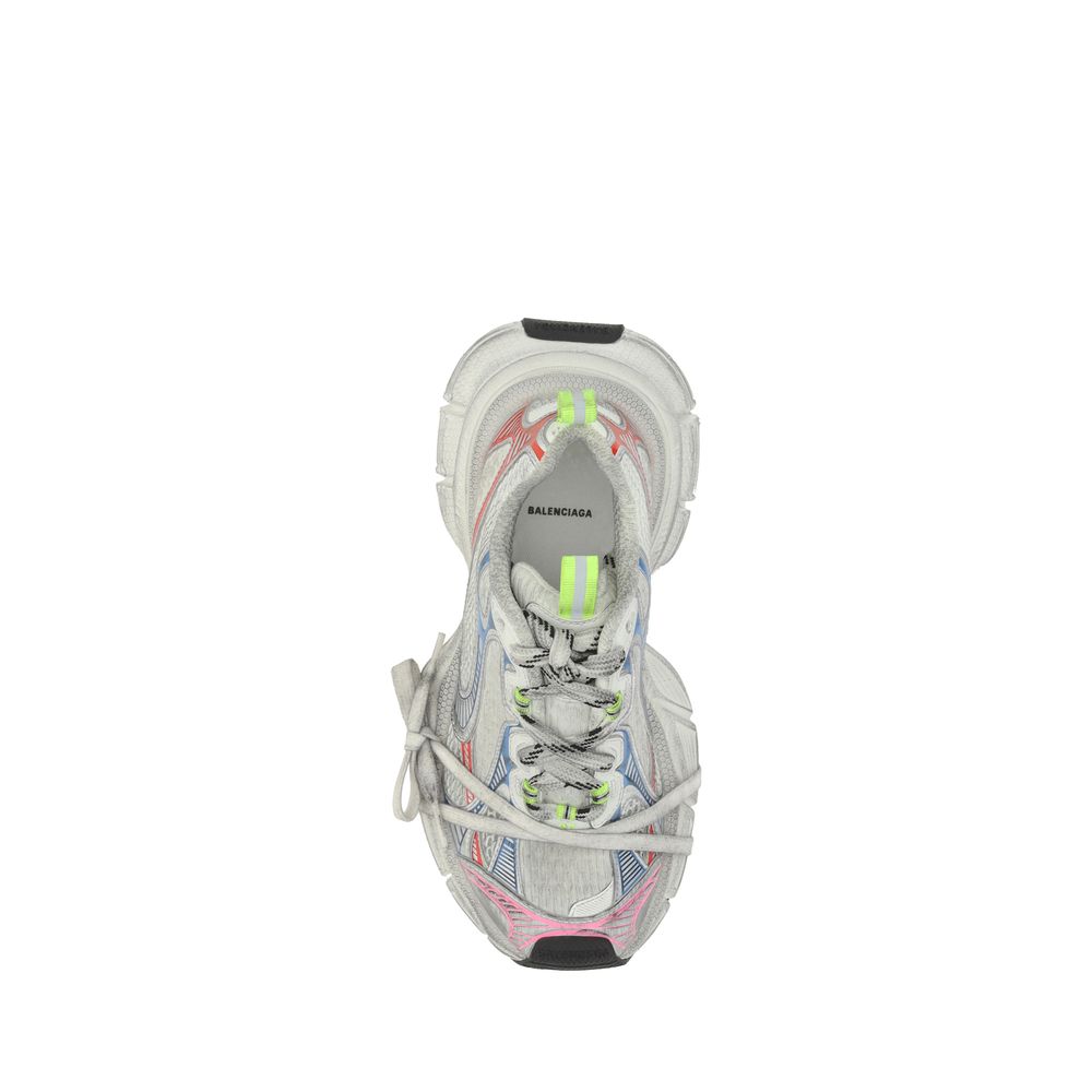 Balenciaga 3XL sneakers
