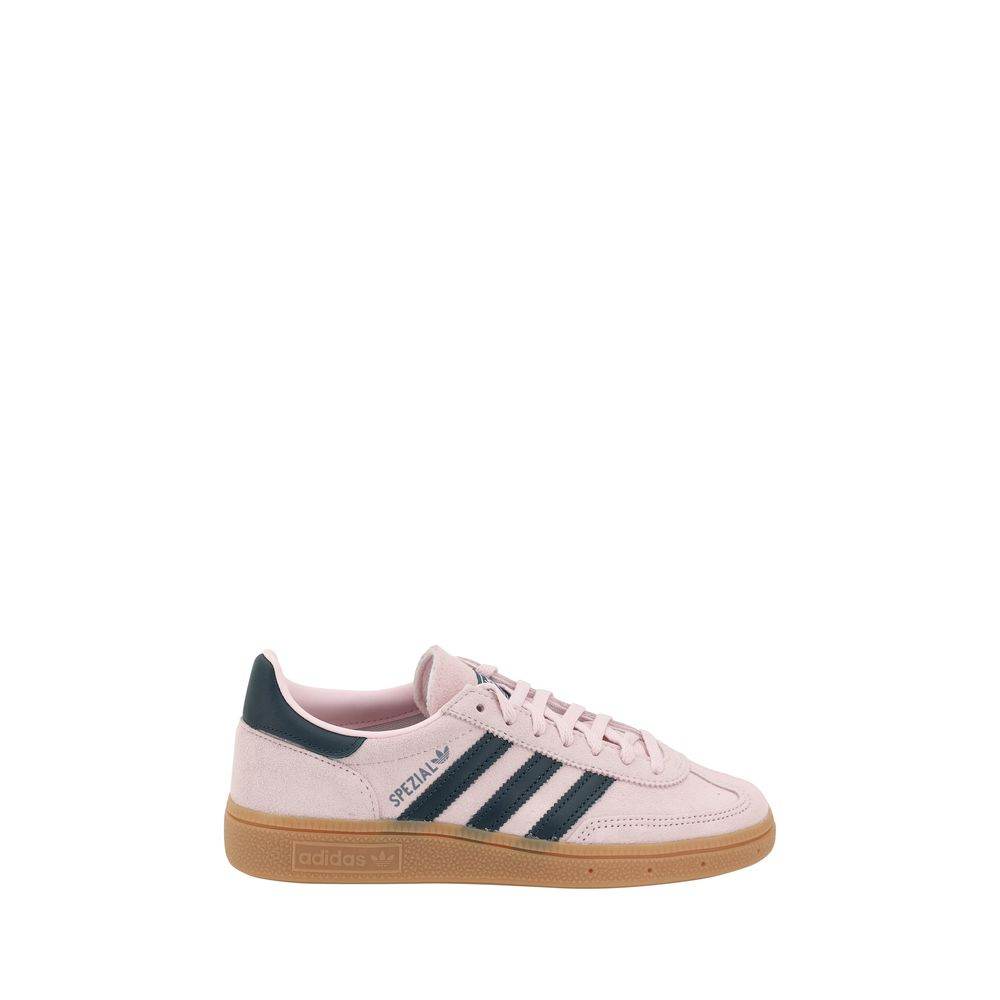 Adidas Handball Spezial Sneakers - Hilstor