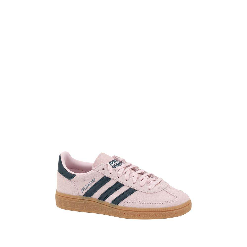 Adidas Handball Spezial Sneakers - Hilstor
