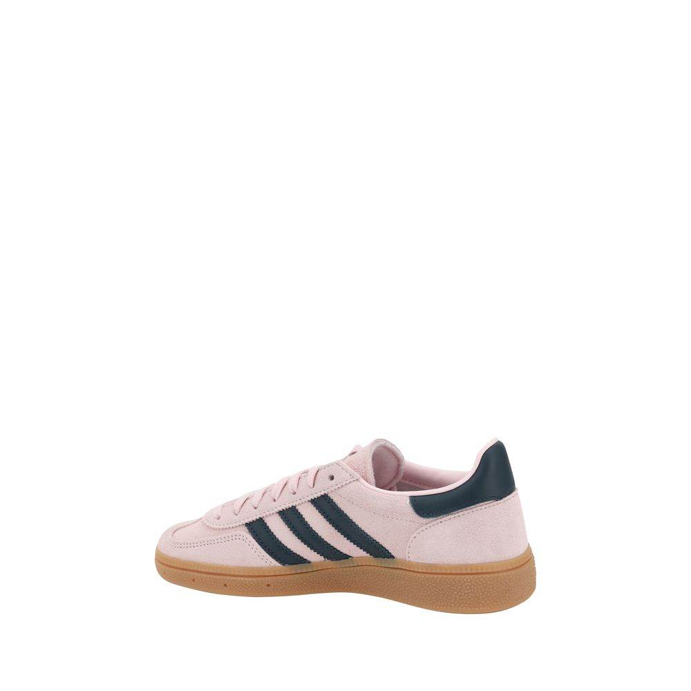 Adidas Handball Spezial Sneakers - Hilstor