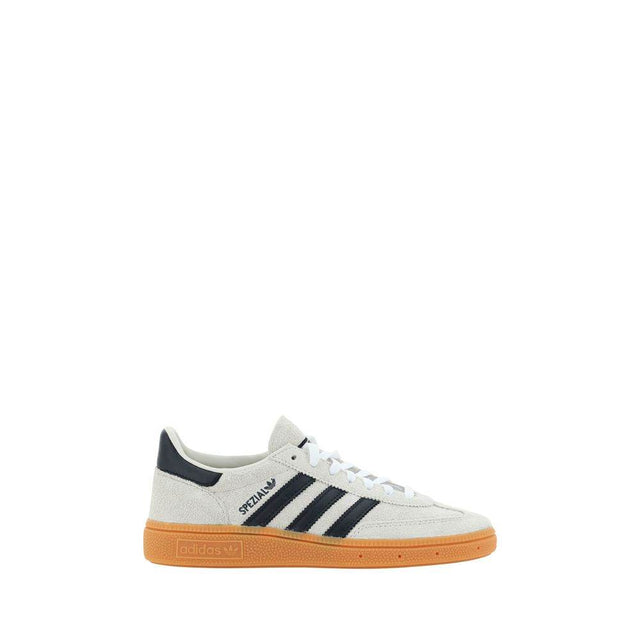 Adidas Handball Spezial Sneakers - Hilstor