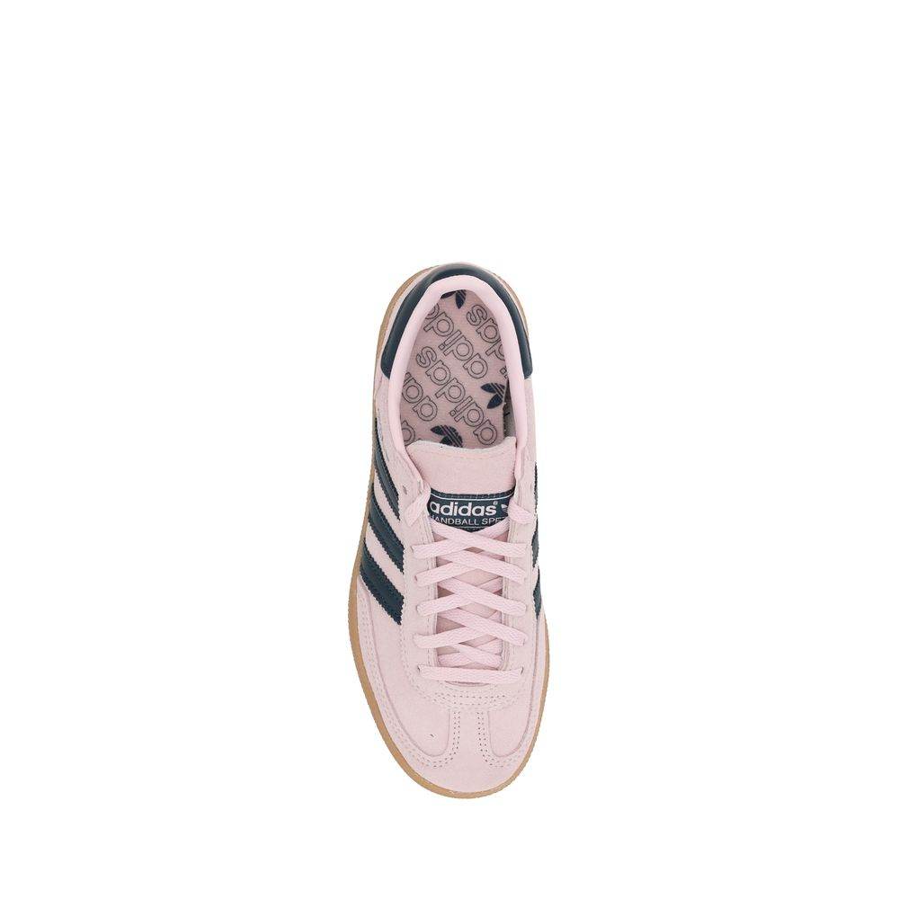Adidas Handball Spezial Sneakers - Hilstor