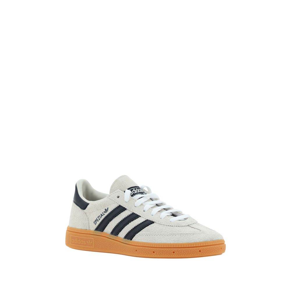 Adidas Handball Spezial Sneakers - Hilstor