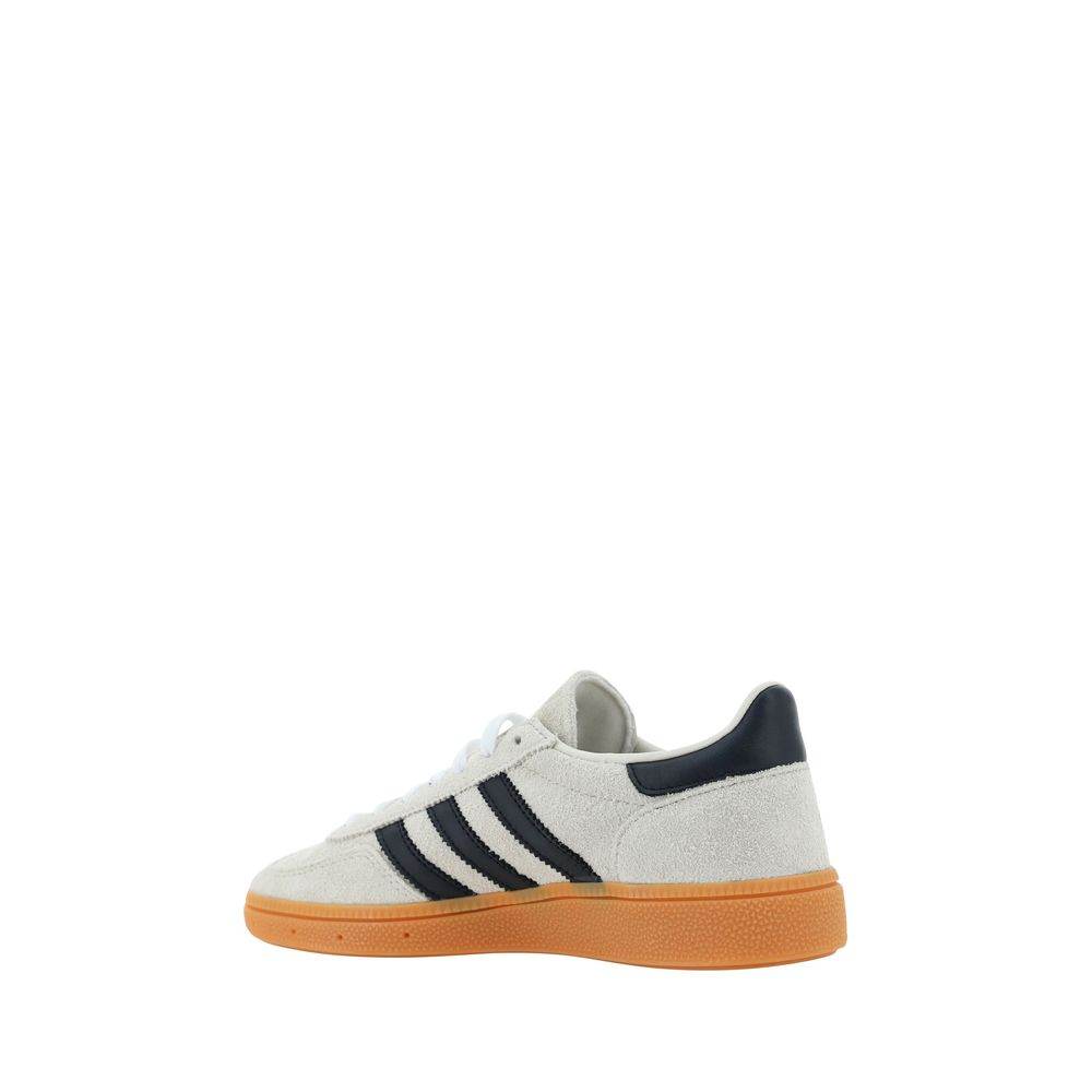 Adidas Handball Spezial Sneakers - Hilstor