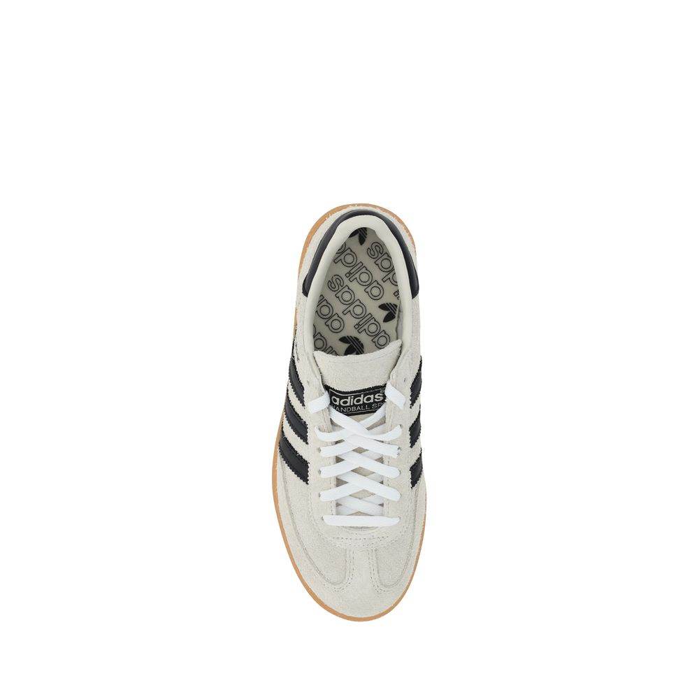 Adidas Handball Spezial Sneakers - Hilstor