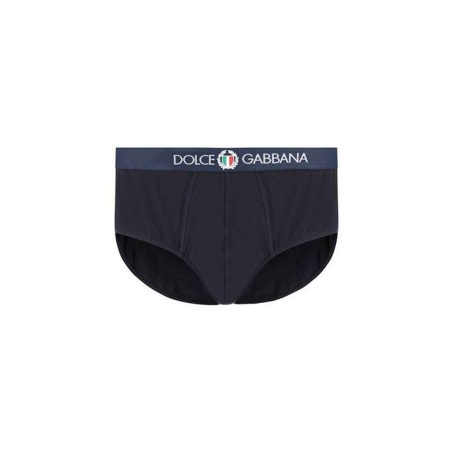 Dolce & Gabbana Underwear Briefs - Hilstor