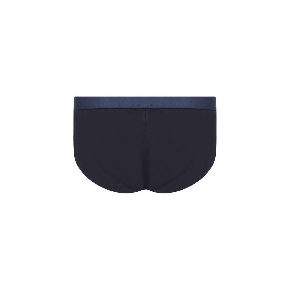 Dolce & Gabbana Underwear Briefs - Hilstor