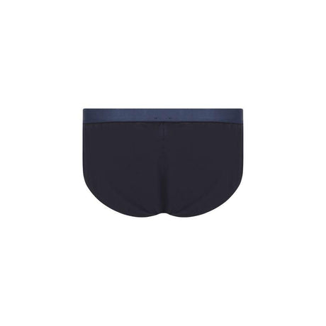 Dolce & Gabbana Underwear Briefs - Hilstor