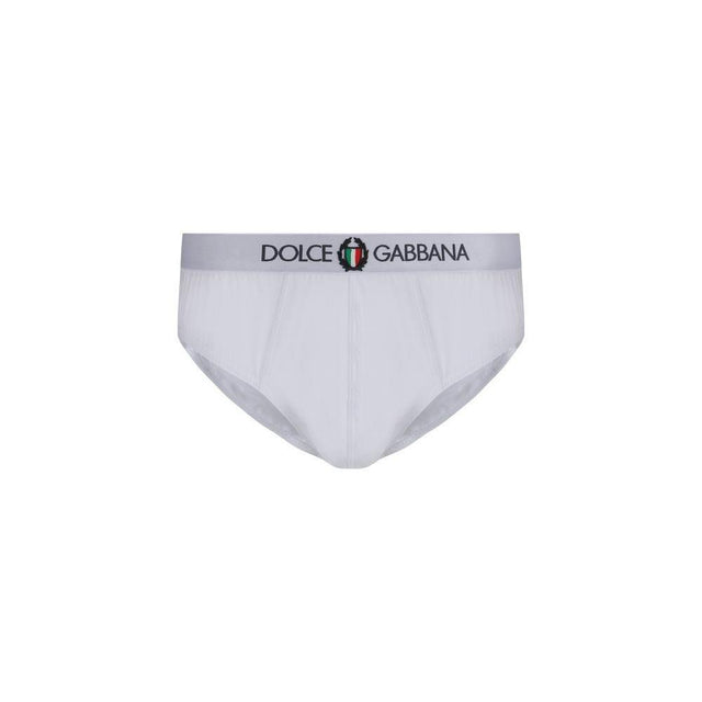 Dolce & Gabbana Underwear Briefs - Hilstor