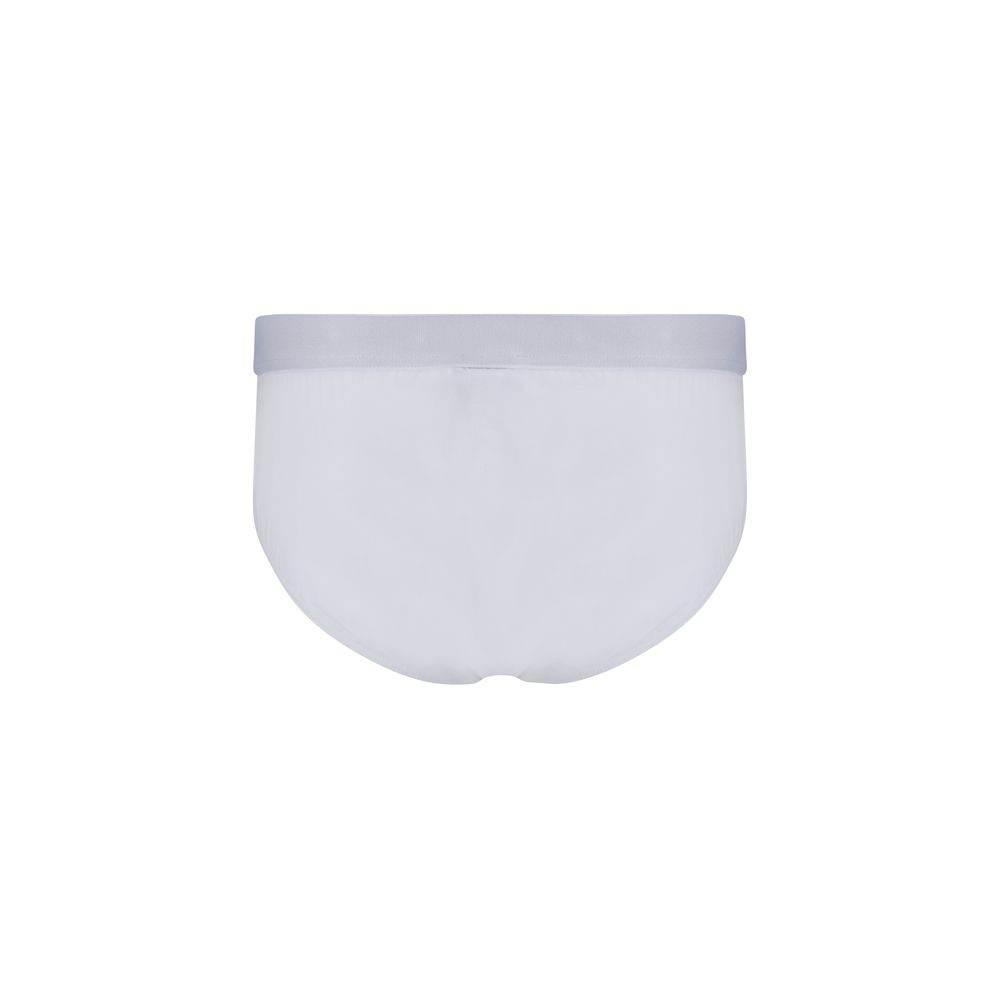 Dolce & Gabbana Underwear Briefs - Hilstor