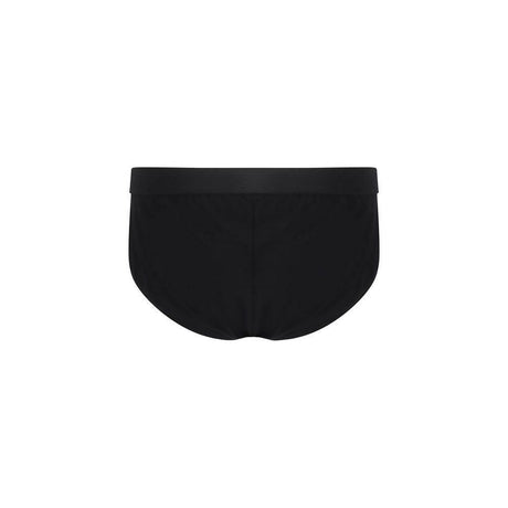 Dolce & Gabbana Underwear Briefs - Hilstor