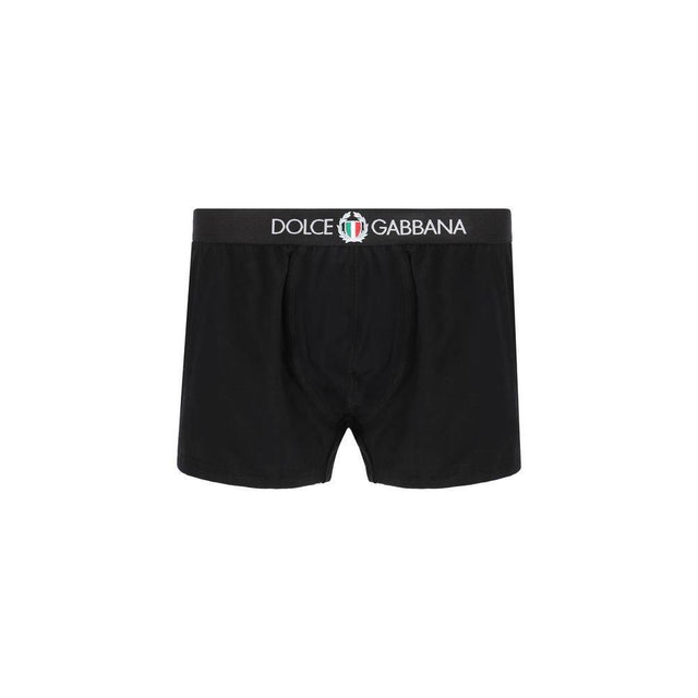 Dolce & Gabbana Underwear Briefs - Hilstor