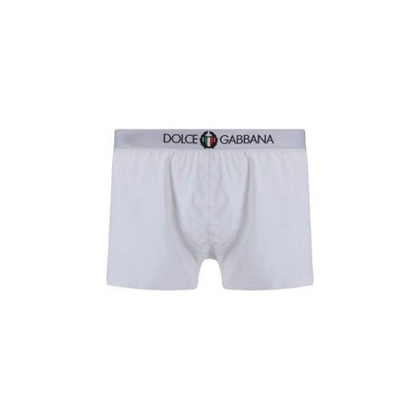 Dolce & Gabbana Underwear Briefs - Hilstor