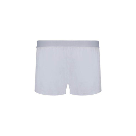 Dolce & Gabbana Underwear Briefs - Hilstor